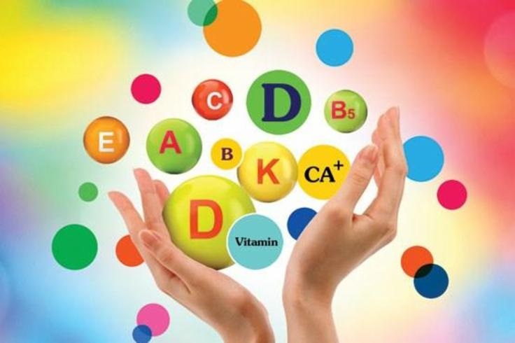 رژیم غذایی و تناسب اندام