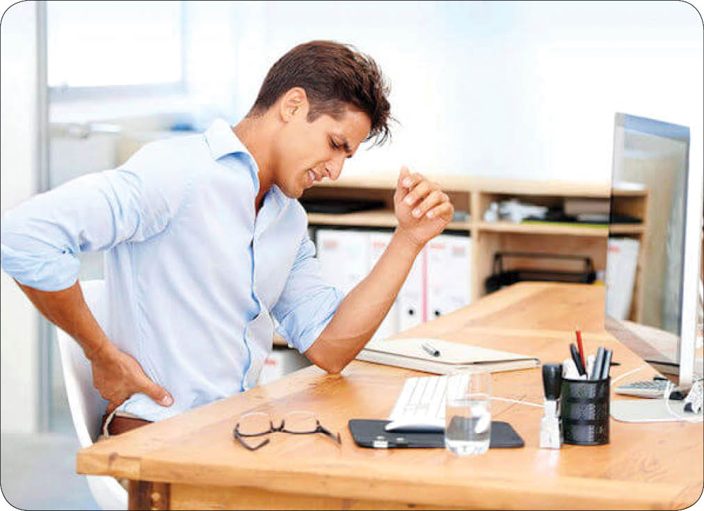 اخبار سلامت