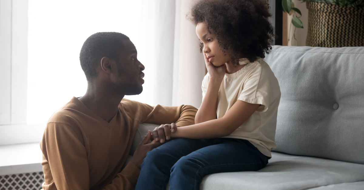 ویروس کرونا