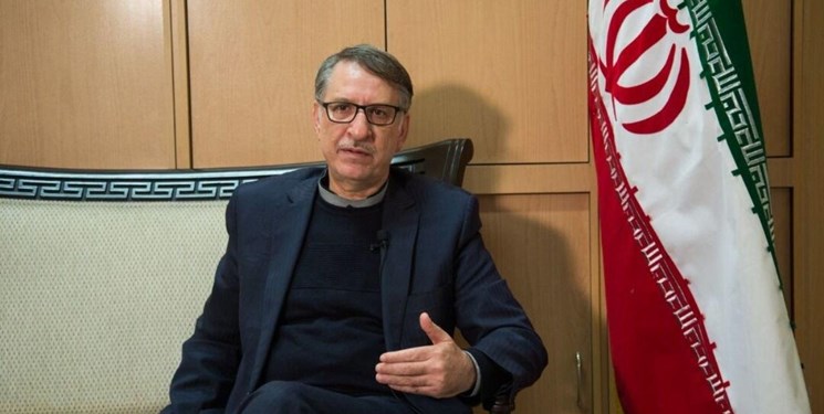 فرستادن جعبه سیاه هواپیما اوکراینی به فرانسه