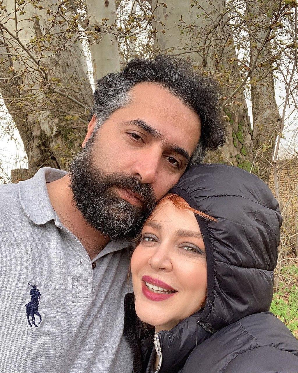 از ۵ شاخ گل مهناز افشار تا حق مسکن بهاره رهنما / مهریه‌های جنجالی + عکس