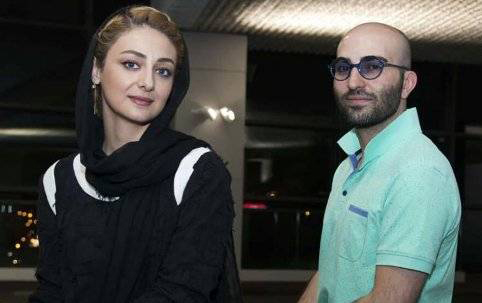 از ۵ شاخ گل مهناز افشار تا حق مسکن بهاره رهنما / مهریه‌های جنجالی + عکس