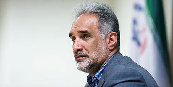 اصلاح طلبان