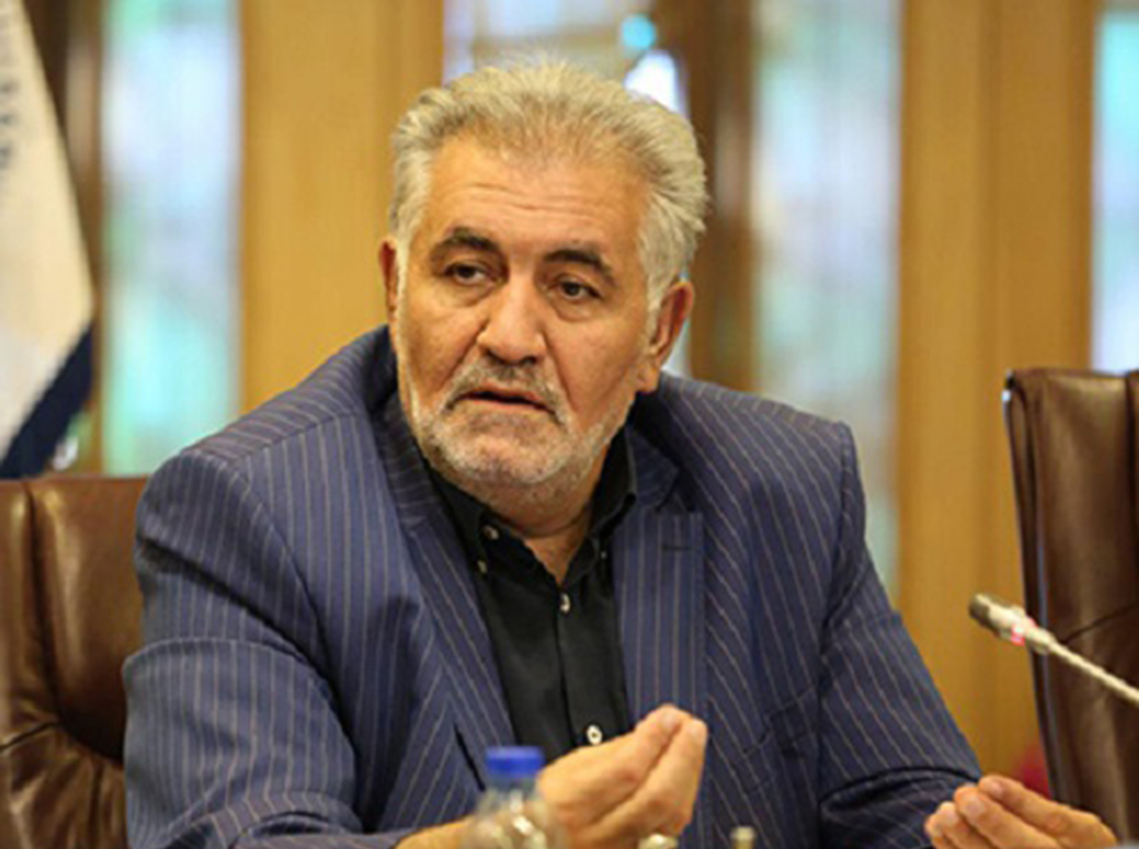 همکاری خودروسازان با قطعه سازان