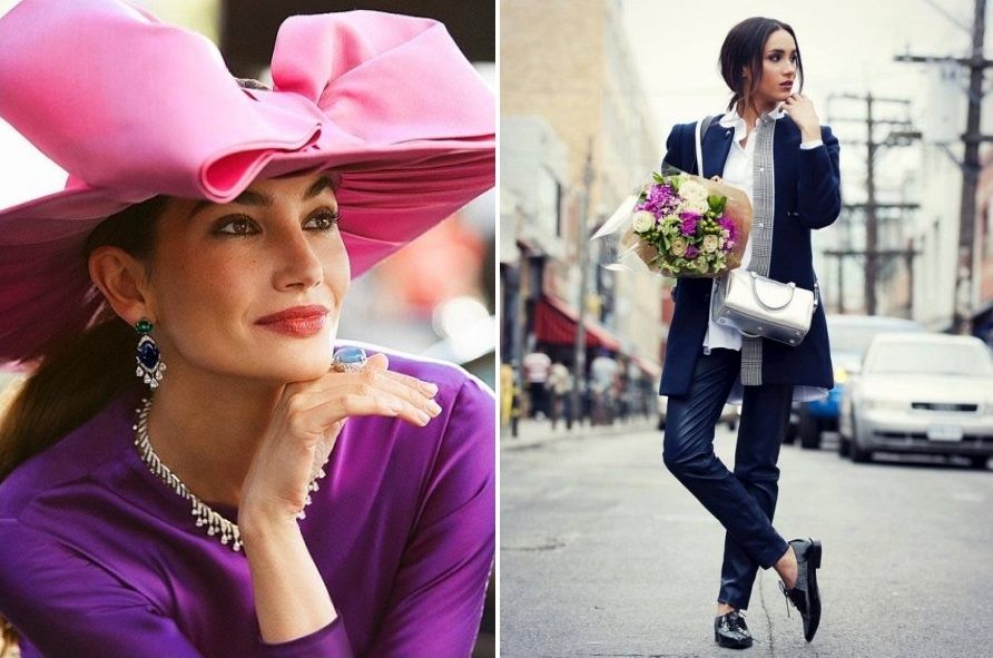 کالکشن‌های ۲۰۲۰