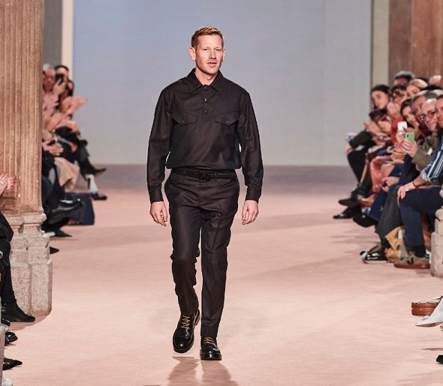 کالکشن‌های ۲۰۲۰