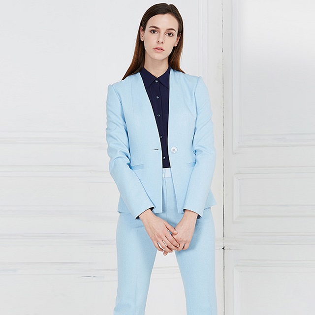 کالکشن‌های ۲۰۲۰ 