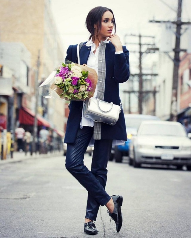 کالکشن‌های ۲۰۲۰