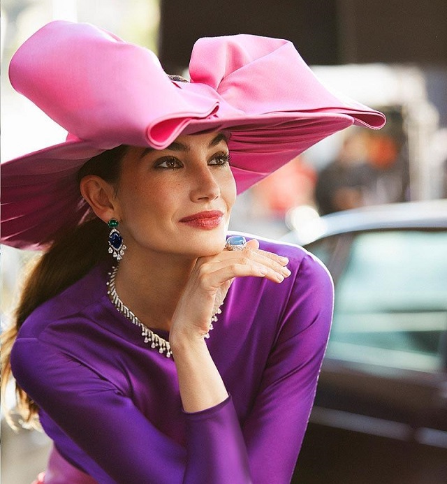 کالکشن‌های ۲۰۲۰