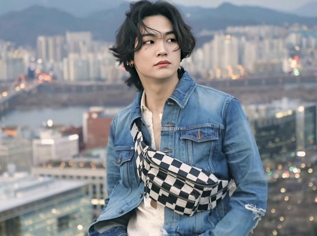 کالکشن‌های ۲۰۲۰ 