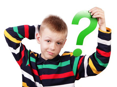 رابطه جنسی رابطه جنسی