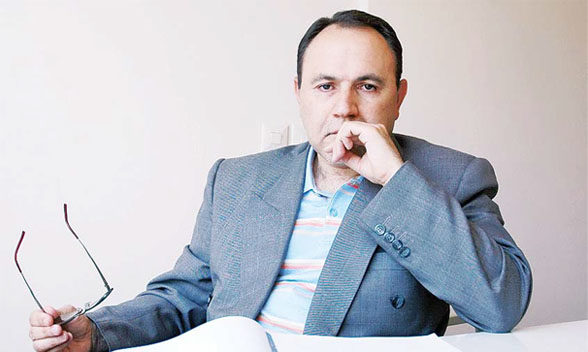 انتخابات 1400