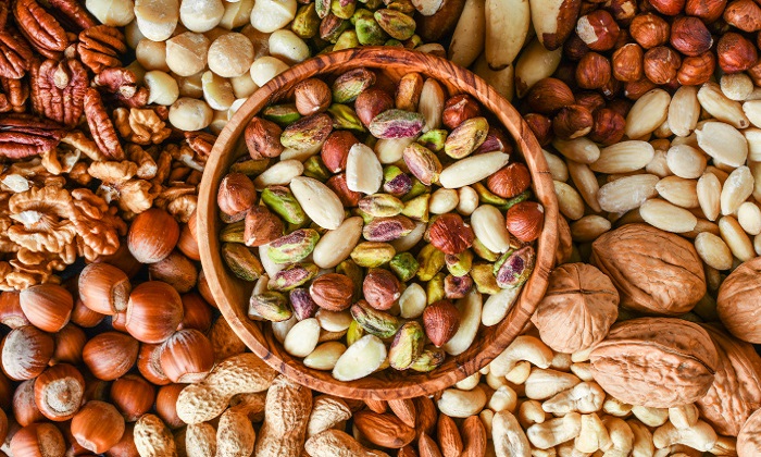 تناسب اندام و رژیم غذایی