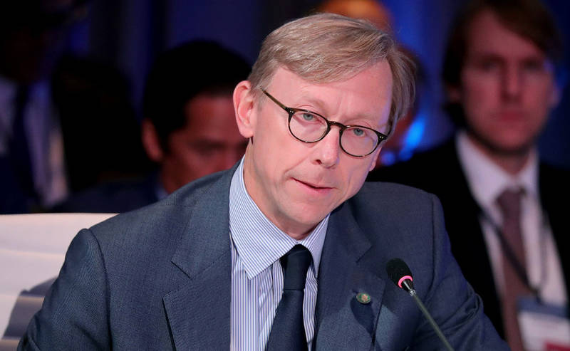 قرارداد ایران و چین 