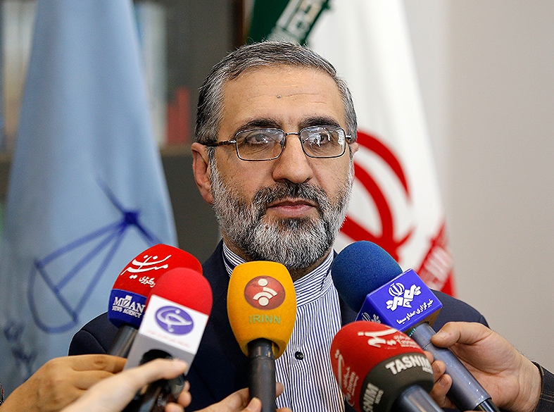 اعتراضات آبان اعتراضات آبان