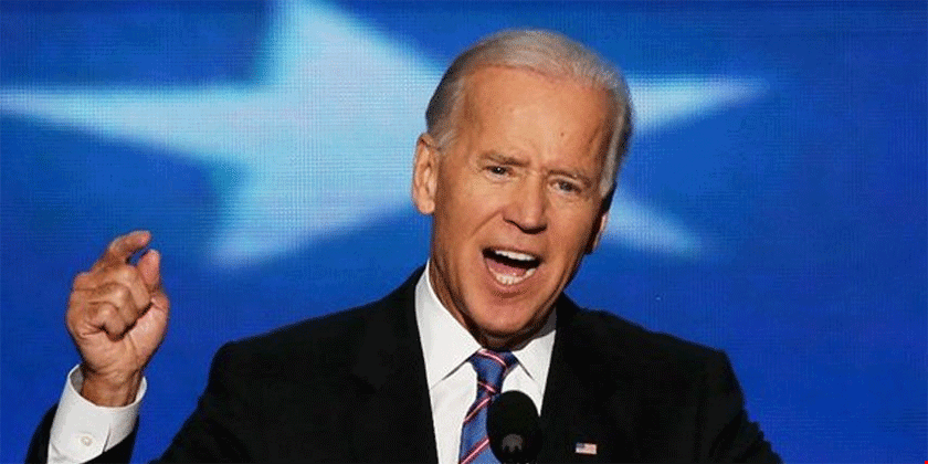 انتخابات آمریکا