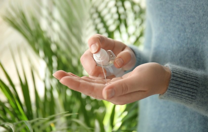 راه های پیشگیری از ویروس کرونا