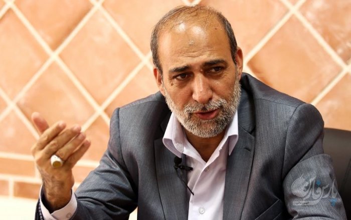 رقابت ۲ مدیر دولت احمدی نژاد بر سر کرسی ریاست دیوان محاسبات/فروزنده و بذرپاش وارد راند نهایی شدند