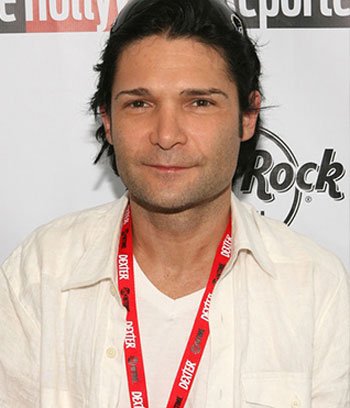 چهرهای معروفی که معتاد به هرویین بودند!+عکس