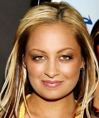 چهرهای معروفی که معتاد به هرویین بودند!+عکس