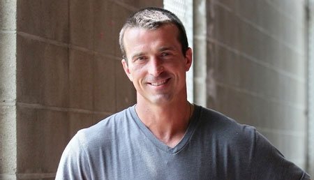 چهرهای معروفی که معتاد به هرویین بودند!+عکس