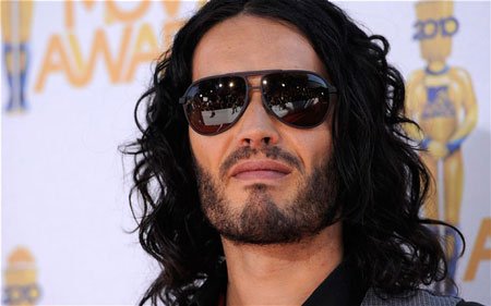 چهرهای معروفی که معتاد به هرویین بودند!+عکس