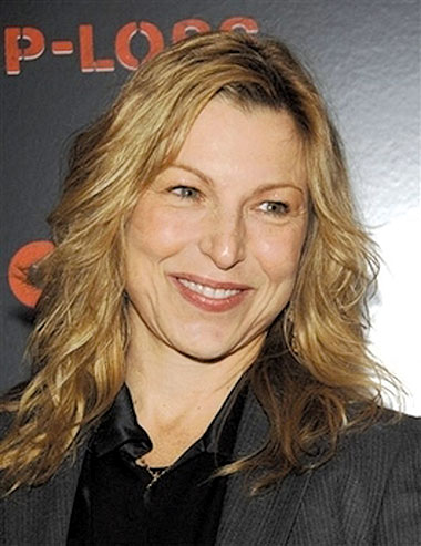 چهرهای معروفی که معتاد به هرویین بودند!+عکس