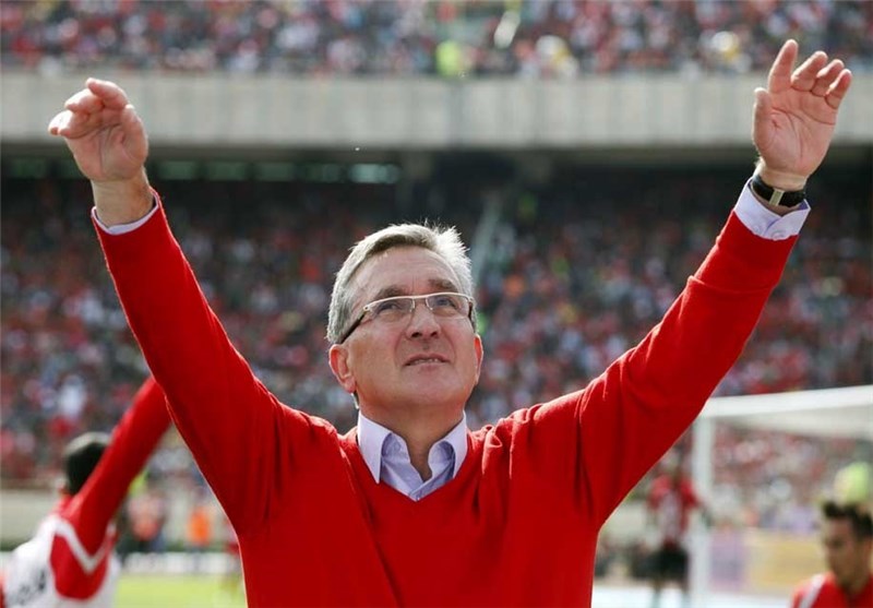 برانکو ایوانکوویچ