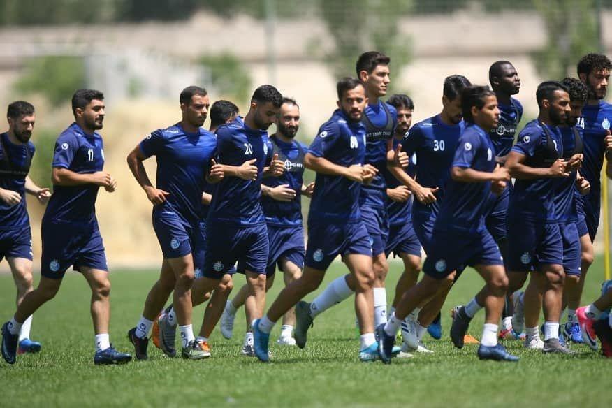 ترکیب احتمالی استقلال 