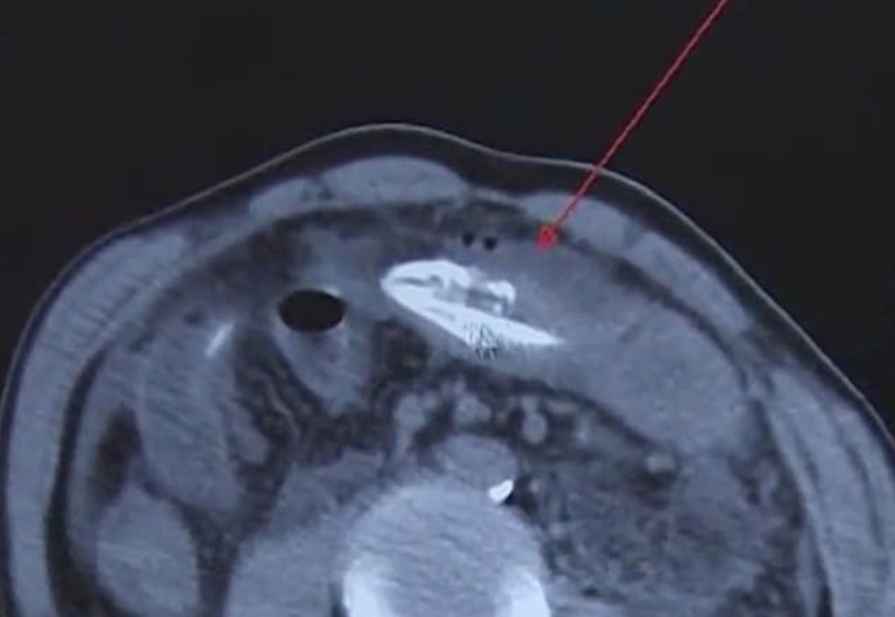 اخبار حوادث