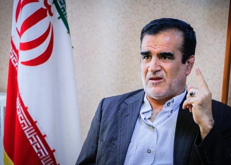 مجلس یازدهم 