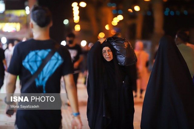 ویروس کرونا در خوزستان