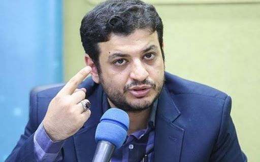 رائفیپور رائفیپور