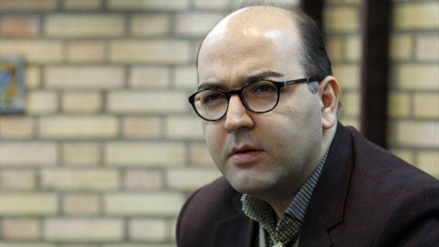 توافق با آژانس هسته‌ای