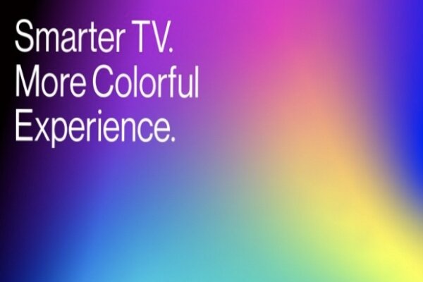 تلویزیون‌های هوشمند 