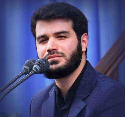 غلامرضا کویتی‌پور 