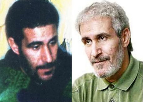 غلامرضا کویتی‌پور 