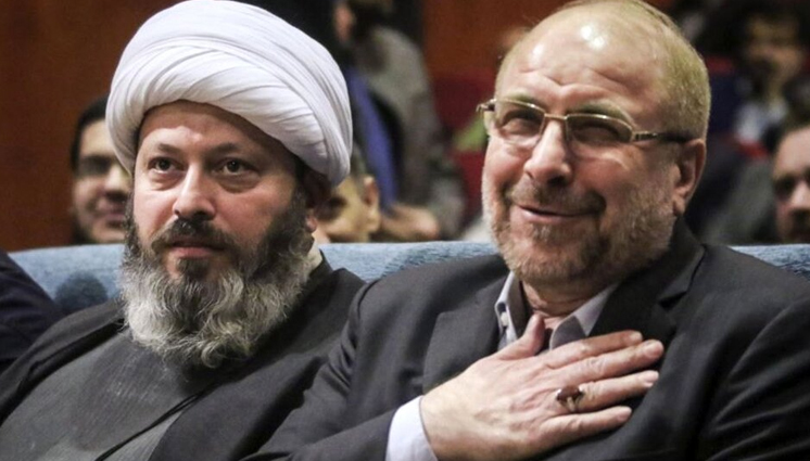 غلامرضا قاسمیان