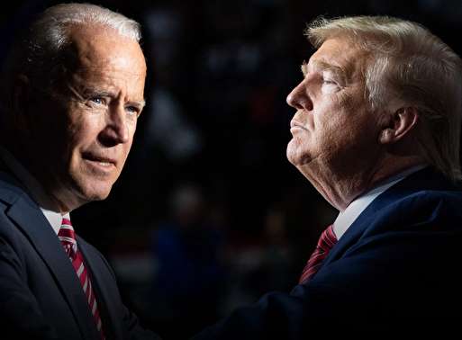 رابطه ایران و آمریکا