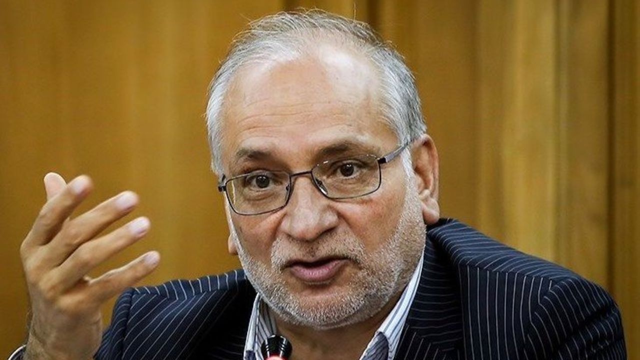 انتخابات 1400