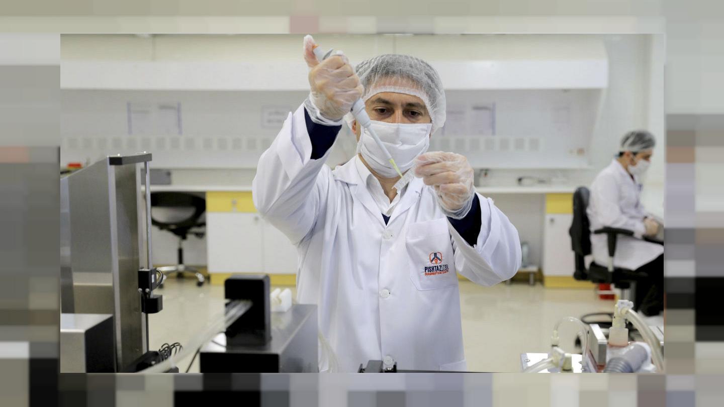 وزارت علوم در دوران شیوع کرونا چه می‌کند؟