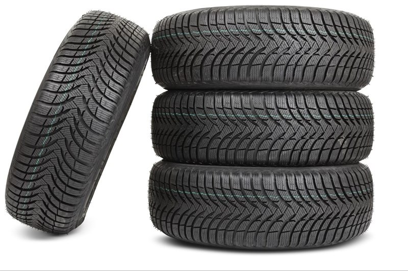 قیمت انواع تایر قیمت انواع تایر