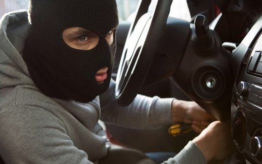 خودروسازان