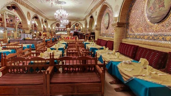 ویروس کرونا ویروس کرونا