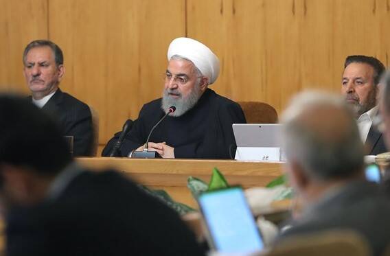 اقتصاد ایران