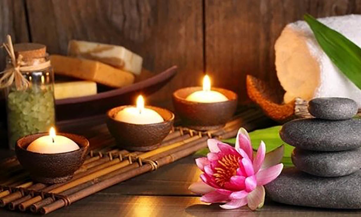 اخبار حوادث