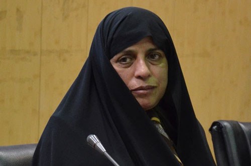 هشتگ ریحانه هشتگ ریحانه