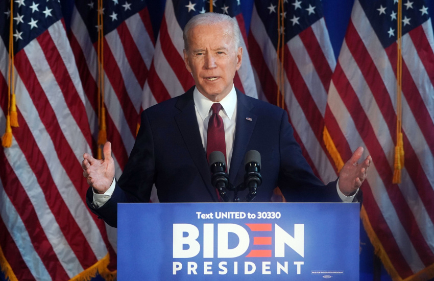 مذاکره ایران و امریکا