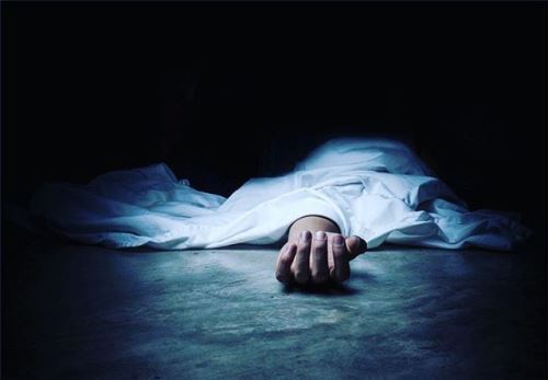 اخبار حوادث