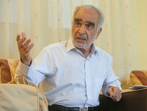 انتخابات 1400